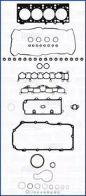 WILMINK GROUP wg1165522 -